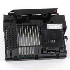 WHIRLPOOL W11322883 CONTROL BOARDS