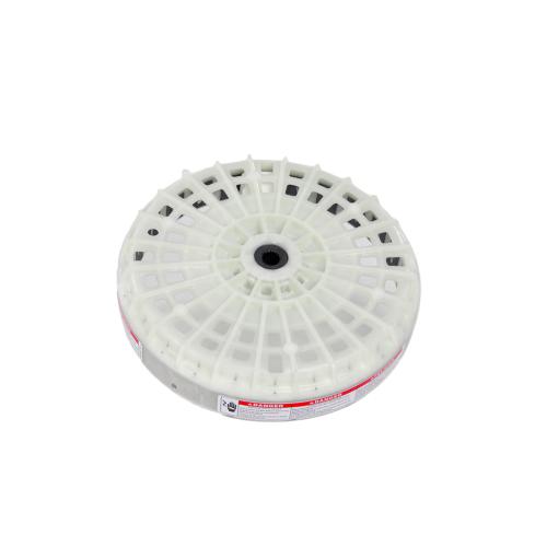 WHIRLPOOL W11260238 AIR CLEANER REPLACEMENT PARTS