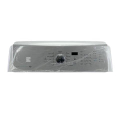 WHIRLPOOL W11248037 CONTROL & CIRCUIT BOARDS