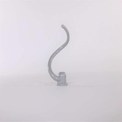 WHIRLPOOL W11319616 GENERAL EQUIPMENT HARDWARE