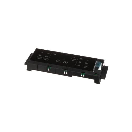 WHIRLPOOL W11258611 CONTROL BOARDS