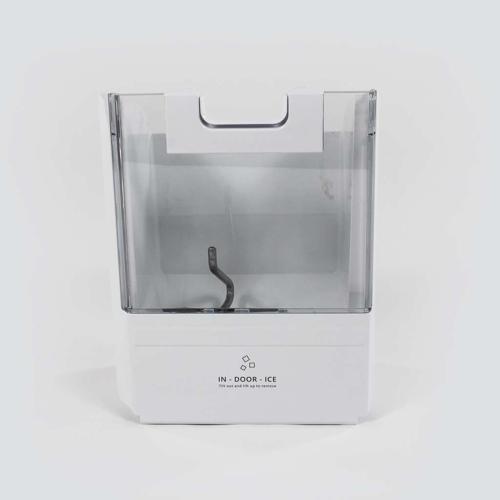 WHIRLPOOL W11244434 AIR CLEANER REPLACEMENT PARTS