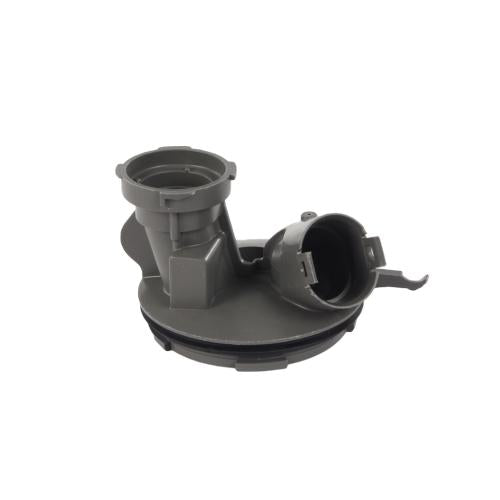 WHIRLPOOL W11245091 AIR CLEANER REPLACEMENT PARTS