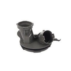 WHIRLPOOL W11245091 AIR CLEANER REPLACEMENT PARTS