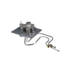 WHIRLPOOL W11337062 AIR CLEANER REPLACEMENT PARTS