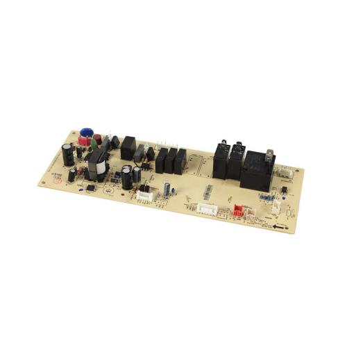 WHIRLPOOL W11413135 CONTROL BOARDS