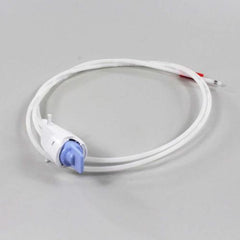 WHIRLPOOL W11346623 AIR CLEANER REPLACEMENT PARTS