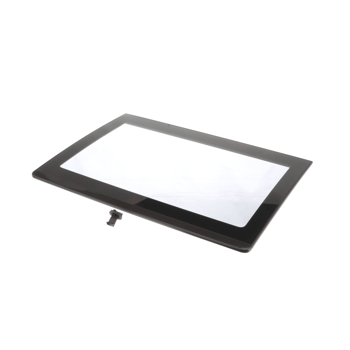 WHIRLPOOL W11413336 WALL BRACKETS & PARTS