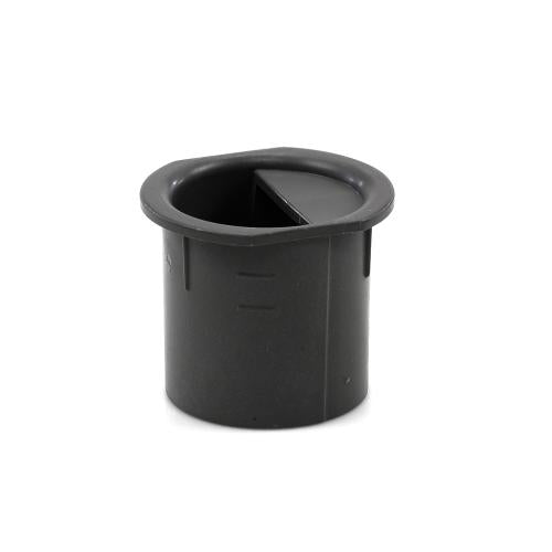 WHIRLPOOL W11409996 DUCT MISCELLANEOUS