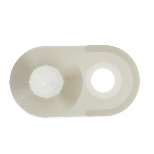 WHIRLPOOL W11397972 AIR CLEANER REPLACEMENT PARTS