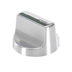 WHIRLPOOL W11416802 KNOBS AND DIALS