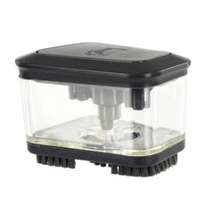 WHIRLPOOL W11416456 CONDENSING CLEANING BRUSHES