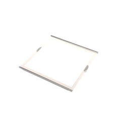 WHIRLPOOL W11340148 WALL BRACKETS & PARTS