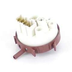 WHIRLPOOL W11417623 RELAYS