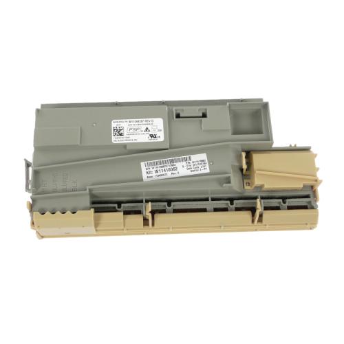 WHIRLPOOL W11410062 GENERAL EQUIPMENT HARDWARE