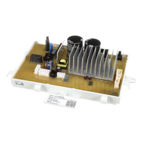 WHIRLPOOL W11419052 CONTROL & CIRCUIT BOARDS