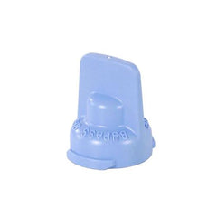 WHIRLPOOL W11395888 AIR CLEANER REPLACEMENT PARTS