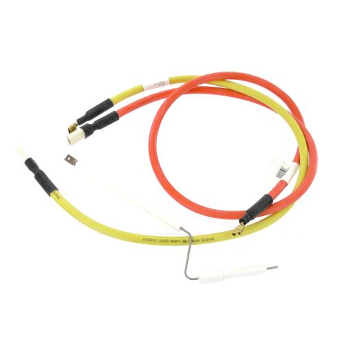 WHIRLPOOL W11446096 IGNITION CONTROL BOARDS