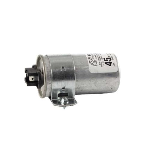 WHIRLPOOL W11428524 CAPACITORS