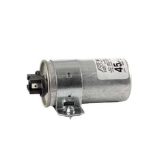 WHIRLPOOL W11428524 CAPACITORS