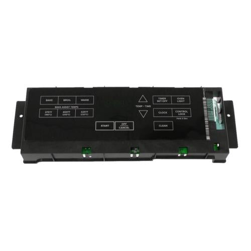 WHIRLPOOL W11536796 CONTROL BOARDS