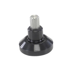 WHIRLPOOL W11509548 MOTOR PARTS