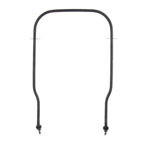 WHIRLPOOL W11537778 HEATING ELEMENTS