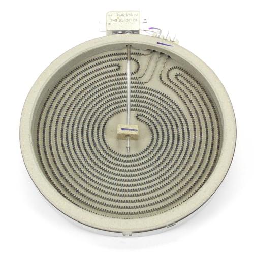 WHIRLPOOL W11517959 HEATING ELEMENTS