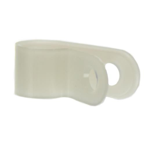 WHIRLPOOL W11456069 TERMINALS