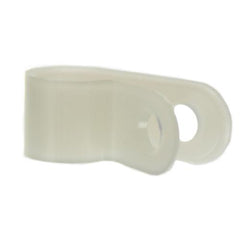 WHIRLPOOL W11456069 TERMINALS