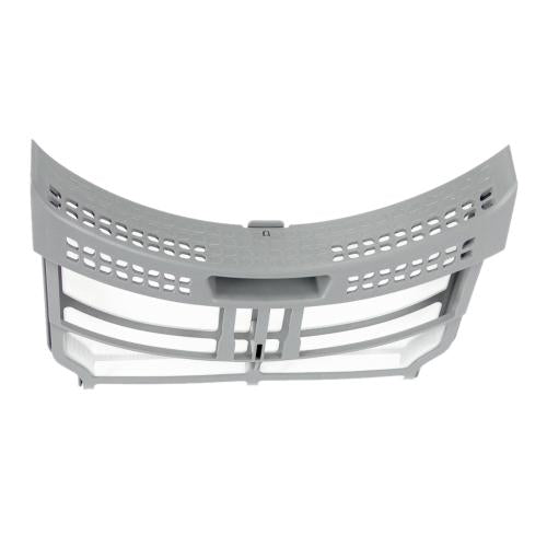 WHIRLPOOL W11483547 AIR CLEANER REPLACEMENT PARTS