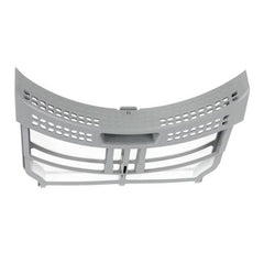 WHIRLPOOL W11483547 AIR CLEANER REPLACEMENT PARTS