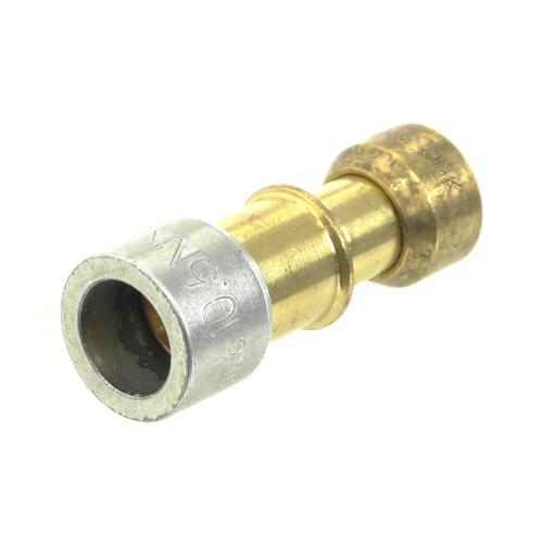 WHIRLPOOL W11504413 GAS VALVES