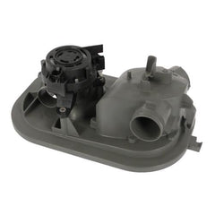 WHIRLPOOL W11443104 SUMP PUMP PARTS