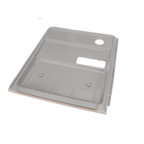 WHIRLPOOL W11513971 GAS VALVE ASSEMBLIES