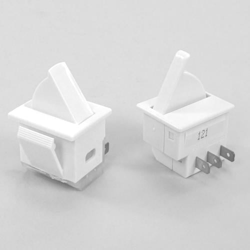 WHIRLPOOL W11457217 RELAYS