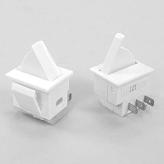 WHIRLPOOL W11457217 RELAYS