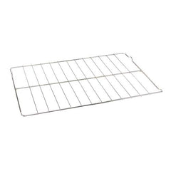 WHIRLPOOL W11520287 GENERAL EQUIPMENT HARDWARE