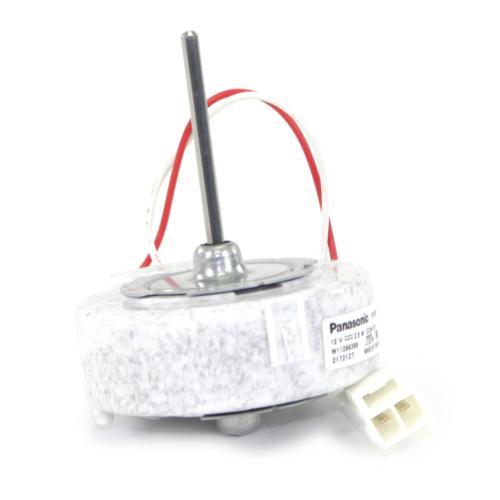 WHIRLPOOL W11529245 BLOWER MOTORS