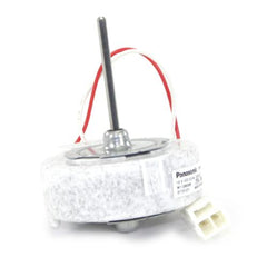 WHIRLPOOL W11529245 BLOWER MOTORS