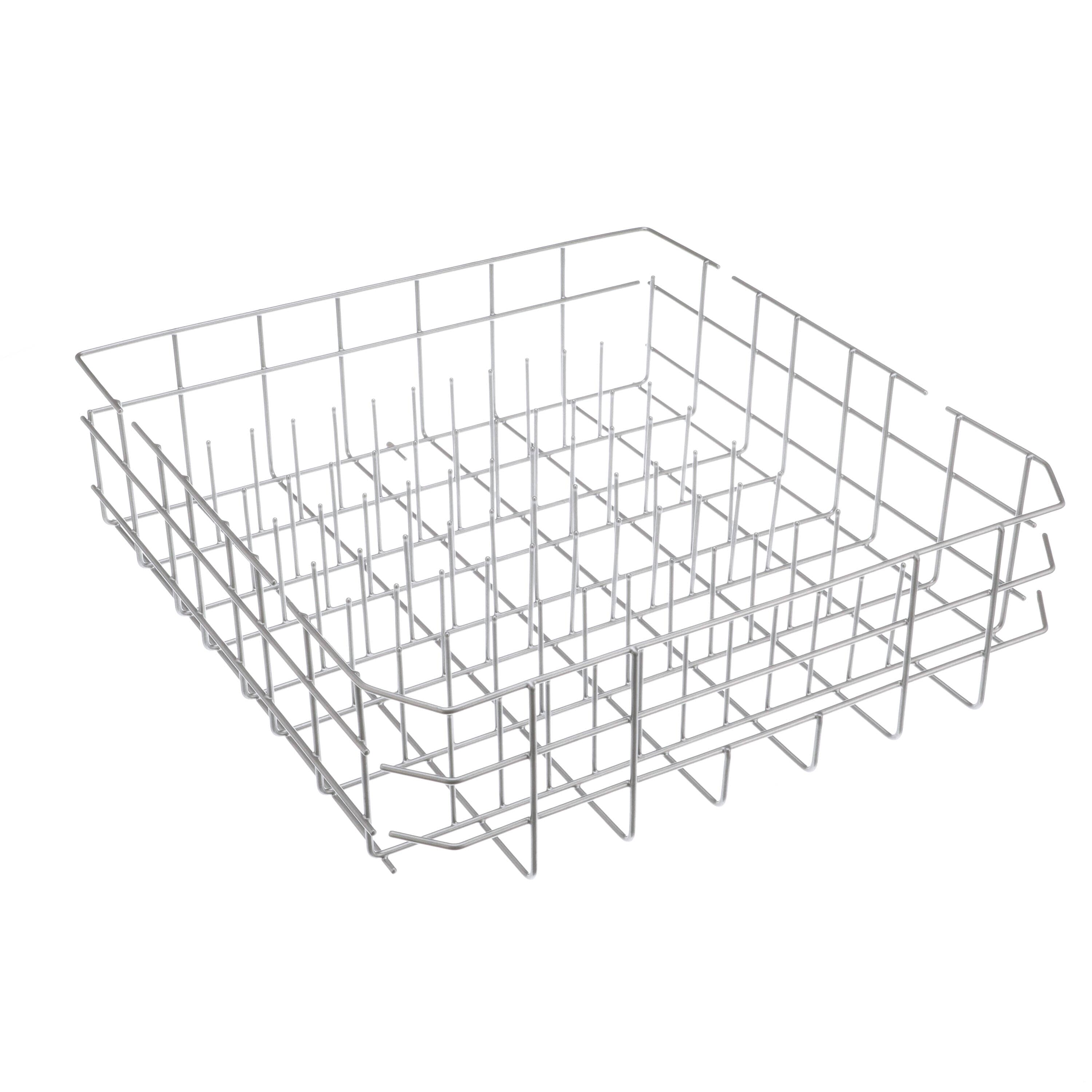 WHIRLPOOL W11527890 GAS VALVES