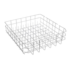 WHIRLPOOL W11527890 GAS VALVES