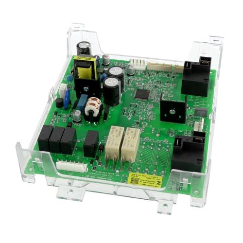 WHIRLPOOL W11448962 POWER SUPPLY CONTROL BOARDS