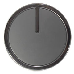 WHIRLPOOL W11501455 TIMERS