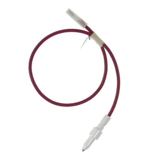 WHIRLPOOL W11453920 GAS VALVE ASSEMBLIES