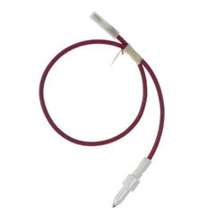 WHIRLPOOL W11453920 GAS VALVE ASSEMBLIES