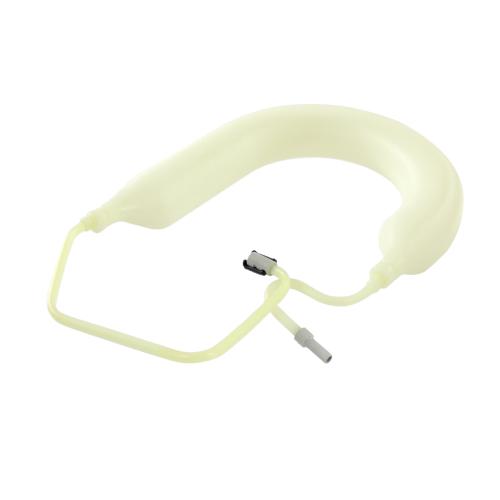 WHIRLPOOL W11482382 HUMIDIFIER PARTS