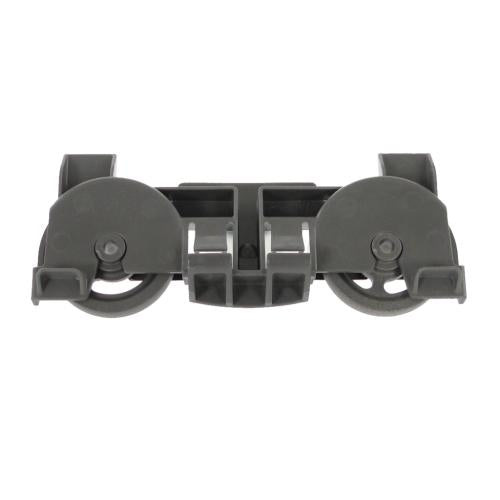 WHIRLPOOL W11551383 GAS VALVE ASSEMBLIES