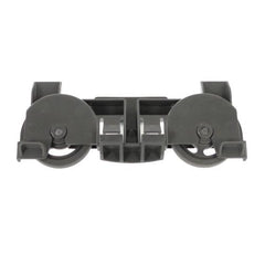 WHIRLPOOL W11551383 GAS VALVE ASSEMBLIES