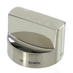 WHIRLPOOL W11574368 KNOBS AND DIALS